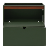 INFERIOR-80-CM-1-PORTA-BASCULANTE-1-GAVETA-POAH-MUSGO-NOZES-POAH_ST3