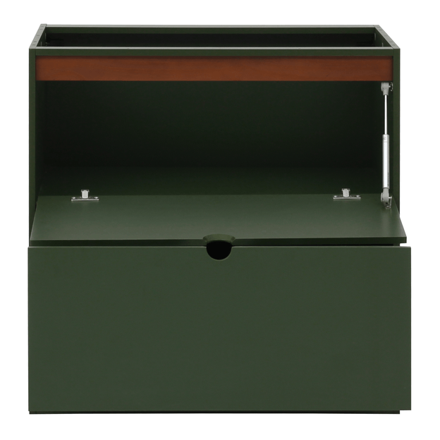 INFERIOR-80-CM-1-PORTA-BASCULANTE-1-GAVETA-POAH-MUSGO-NOZES-POAH_ST3