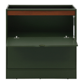 INFERIOR-80-CM-1-PORTA-BASCULANTE-1-GAVETA-POAH-MUSGO-NOZES-POAH_ST2