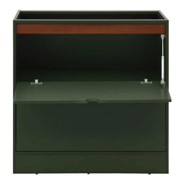 INFERIOR-80-CM-1-PORTA-BASCULANTE-1-GAVETA-POAH-MUSGO-NOZES-POAH_ST2