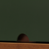 SUPERIOR-120-M-1-PORTA-BASCULANTE-POAH-MUSGO-NOZES-POAH_ST7