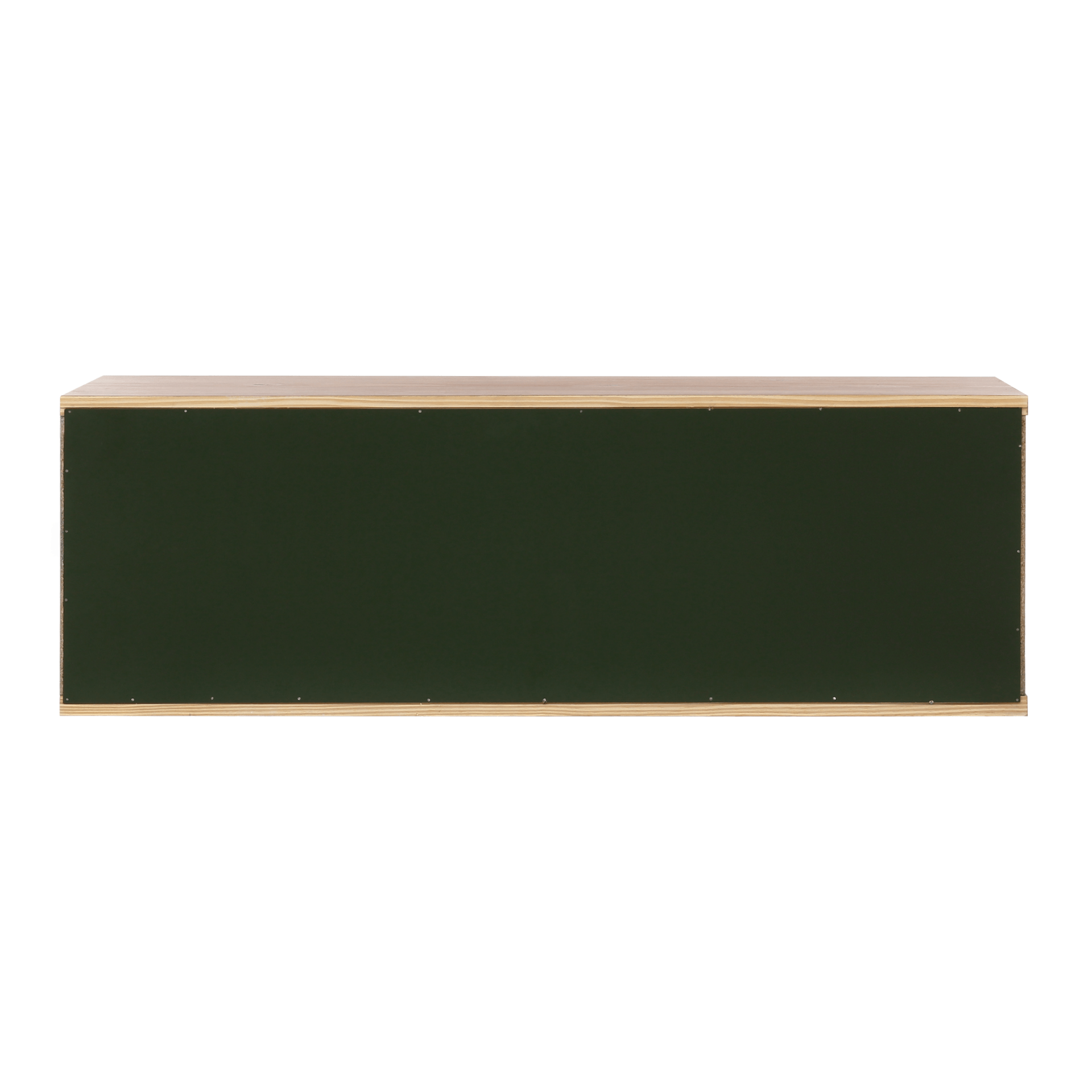 SUPERIOR-120-M-1-PORTA-BASCULANTE-POAH-MUSGO-NOZES-POAH_ST5