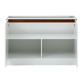 INFERIOR-120-M-2-PORTAS-POAH-BRANCO-NOZES-POAH_ST2