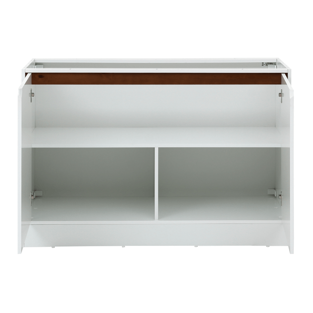 INFERIOR-120-M-2-PORTAS-POAH-BRANCO-NOZES-POAH_ST2