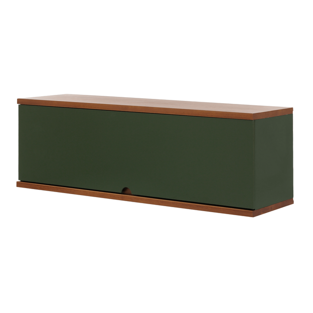 SUPERIOR-120-M-1-PORTA-BASCULANTE-POAH-MUSGO-NOZES-POAH_ST1