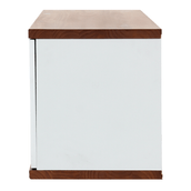 SUPERIOR-120-M-1-PORTA-BASCULANTE-POAH-BRANCO-NOZES-POAH_ST4