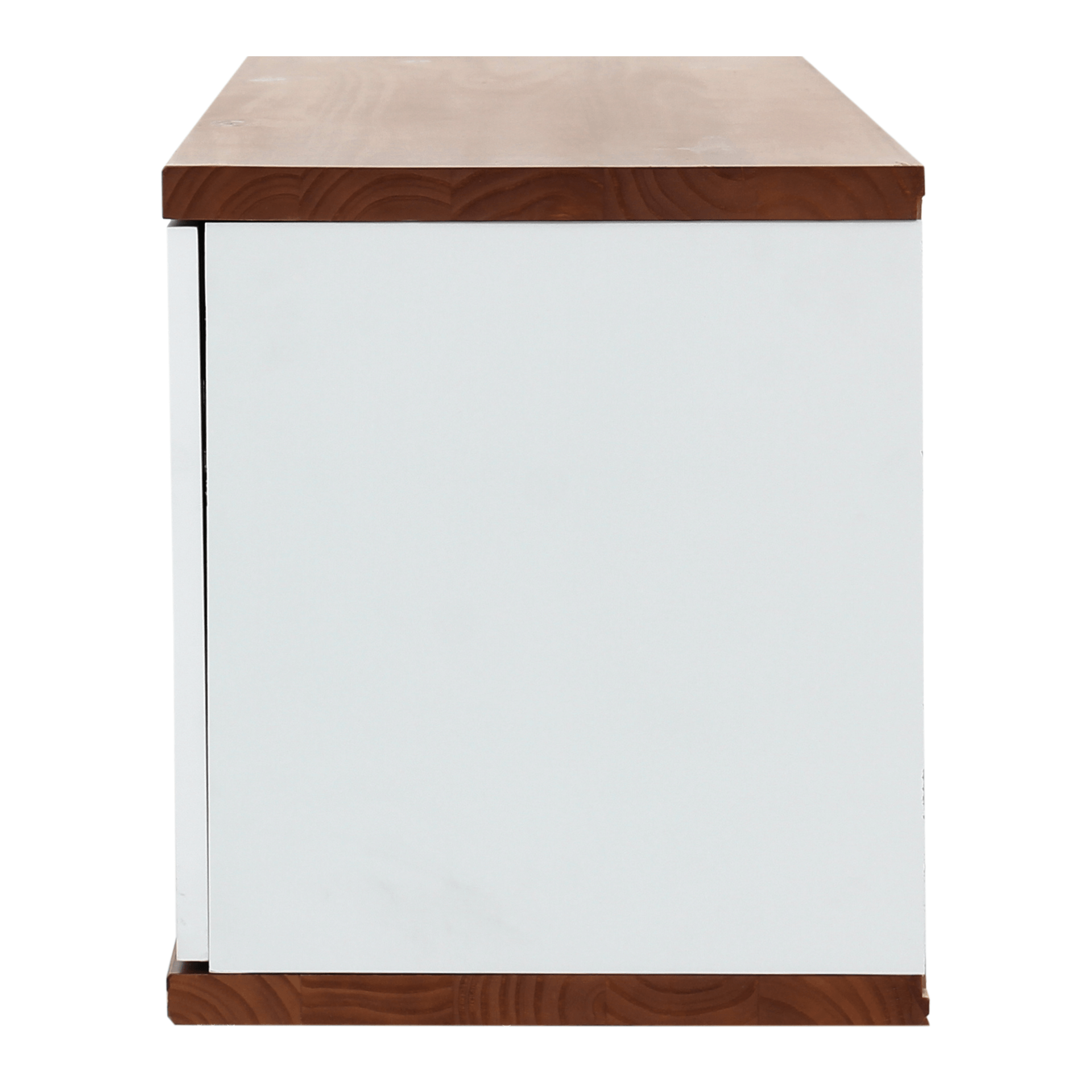 SUPERIOR-120-M-1-PORTA-BASCULANTE-POAH-BRANCO-NOZES-POAH_ST4