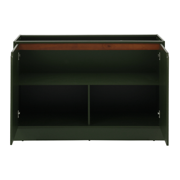 INFERIOR-120-M-2-PORTAS-POAH-MUSGO-NOZES-POAH_ST2