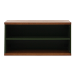 MUSGO - NICHO 40 CM X 80 CM X 35 CM POAH