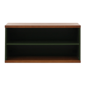 40-CM-X-80-CM-X-35-CM-POAH-MUSGO-NOZES-POAH_ST0