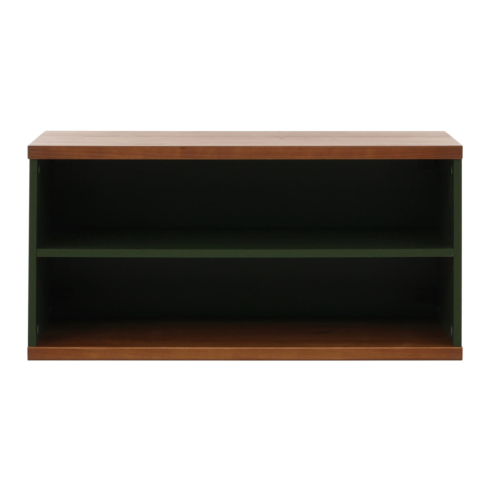 40-CM-X-80-CM-X-35-CM-POAH-MUSGO-NOZES-POAH_ST0