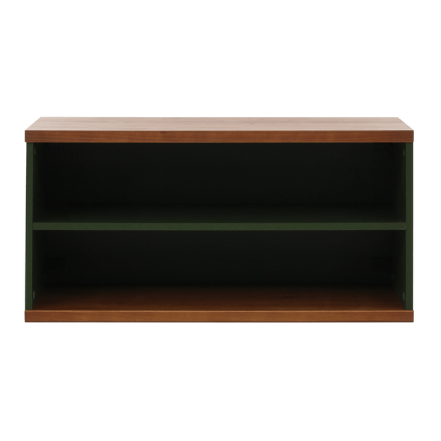 40-CM-X-80-CM-X-35-CM-POAH-MUSGO-NOZES-POAH_ST0