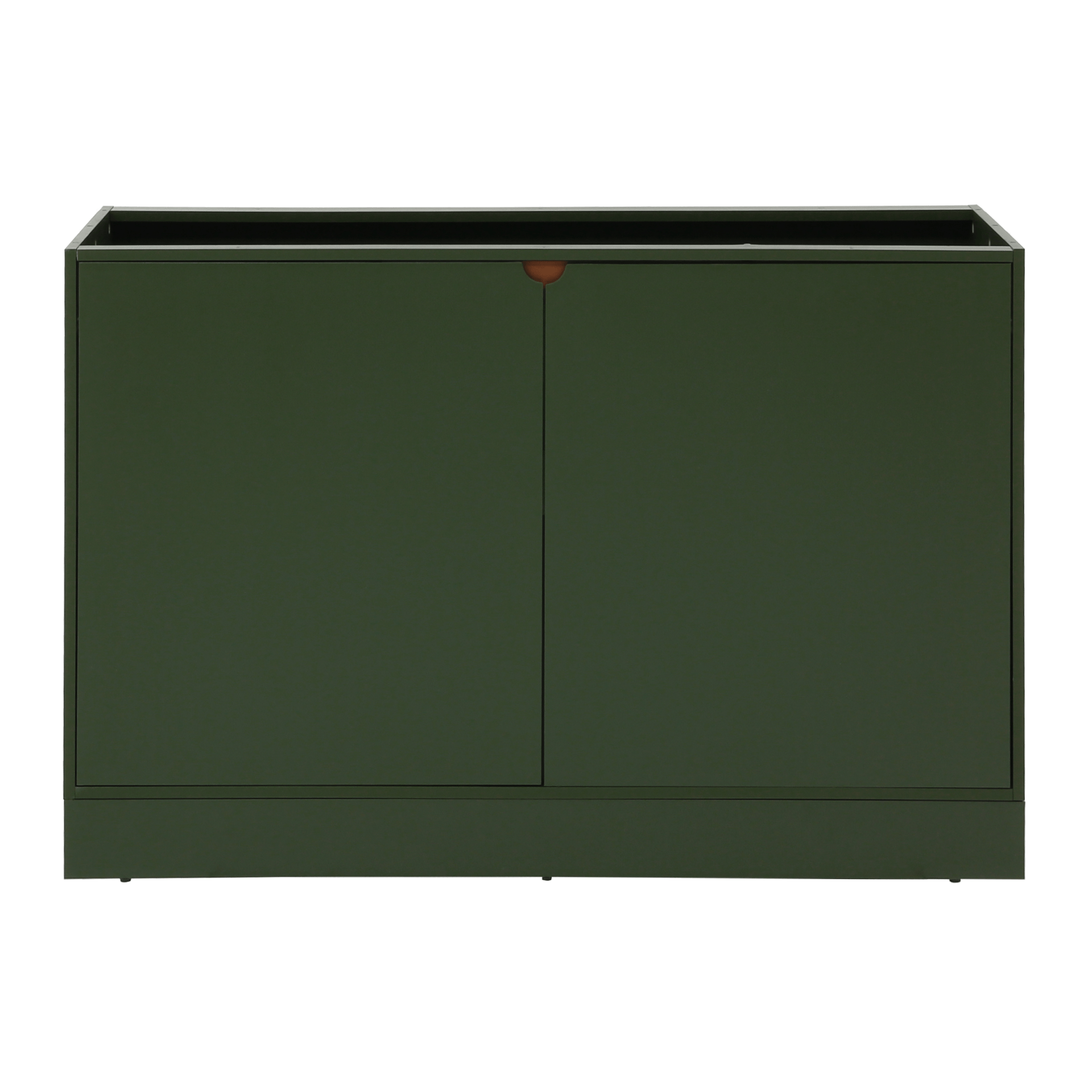 INFERIOR-120-M-2-PORTAS-POAH-MUSGO-NOZES-POAH_ST0