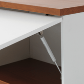 SUPERIOR-120-M-1-PORTA-BASCULANTE-POAH-BRANCO-NOZES-POAH_ST7