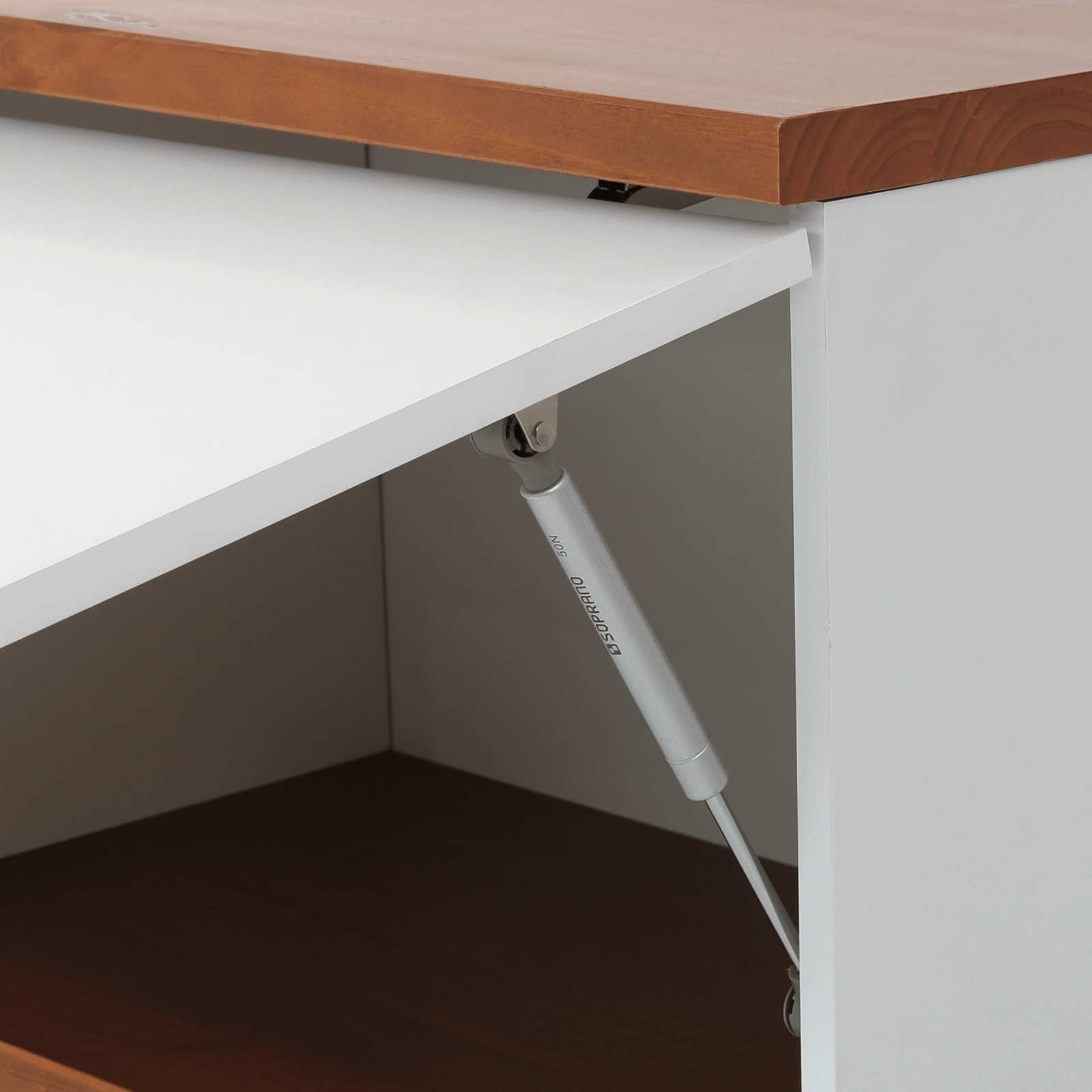 SUPERIOR-120-M-1-PORTA-BASCULANTE-POAH-BRANCO-NOZES-POAH_ST7