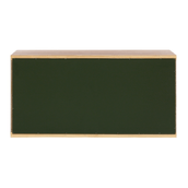 40-CM-X-80-CM-X-35-CM-POAH-MUSGO-NOZES-POAH_ST3