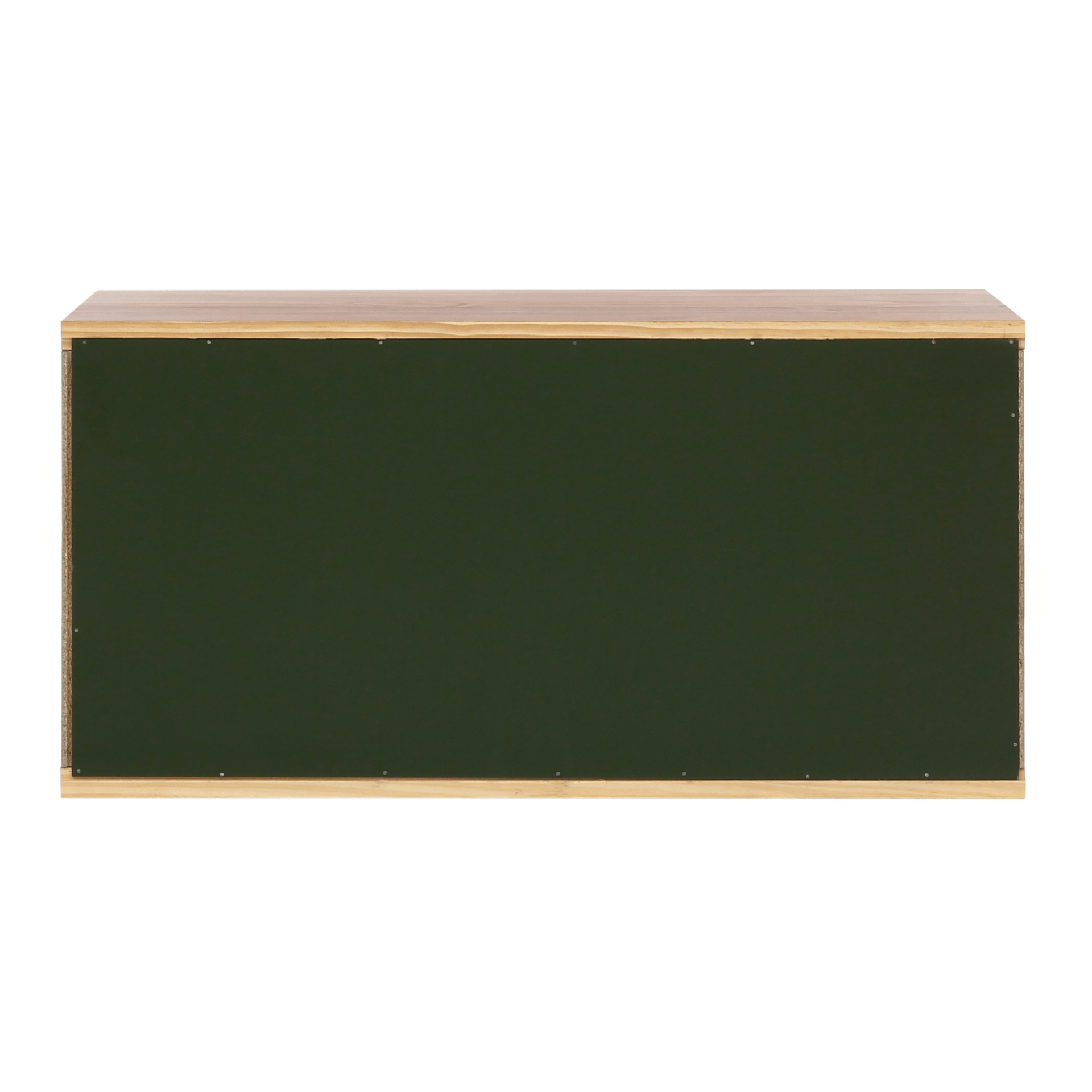 40-CM-X-80-CM-X-35-CM-POAH-MUSGO-NOZES-POAH_ST3