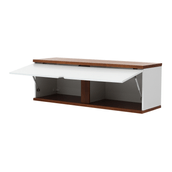 SUPERIOR-120-M-1-PORTA-BASCULANTE-POAH-BRANCO-NOZES-POAH_ST3