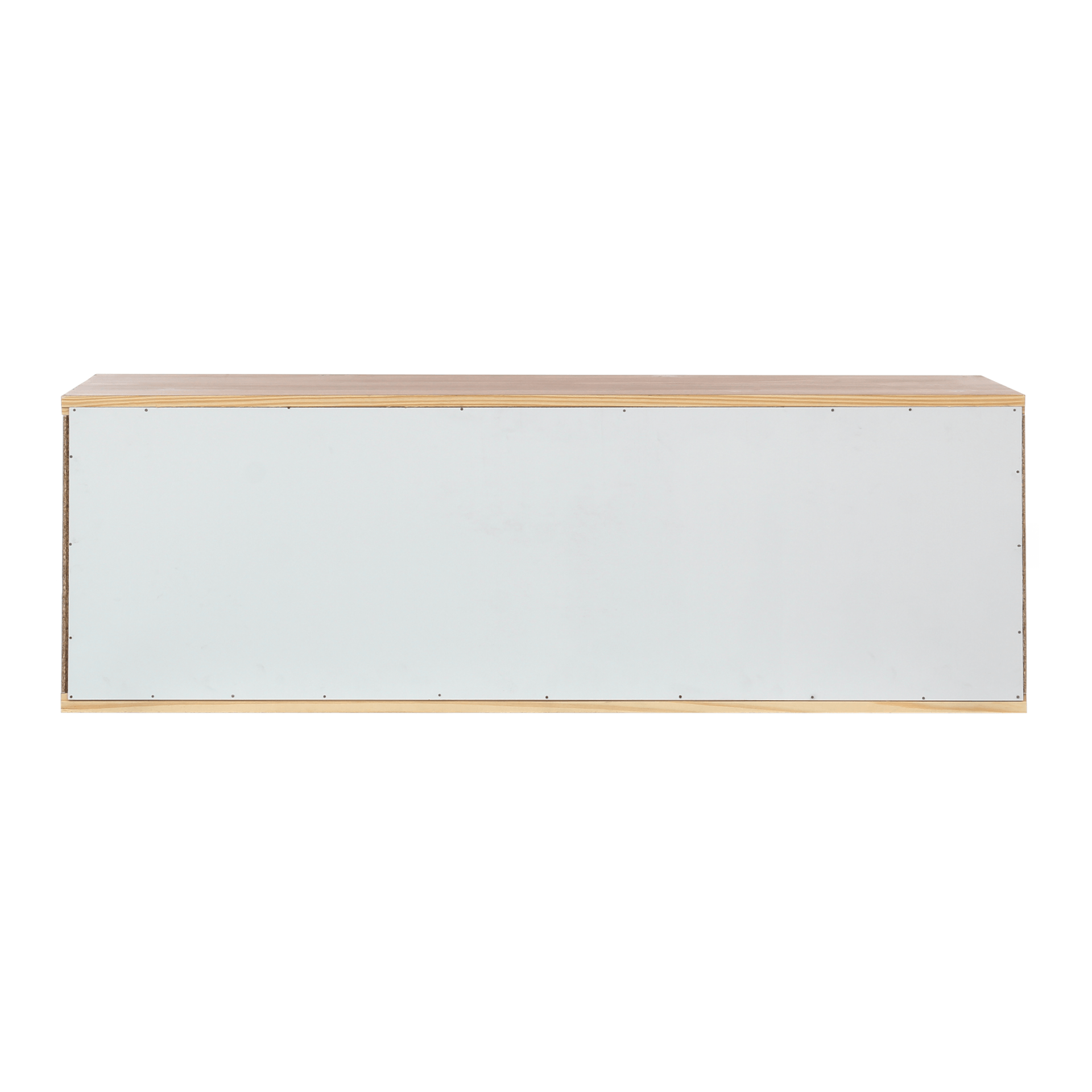 SUPERIOR-120-M-1-PORTA-BASCULANTE-POAH-BRANCO-NOZES-POAH_ST5