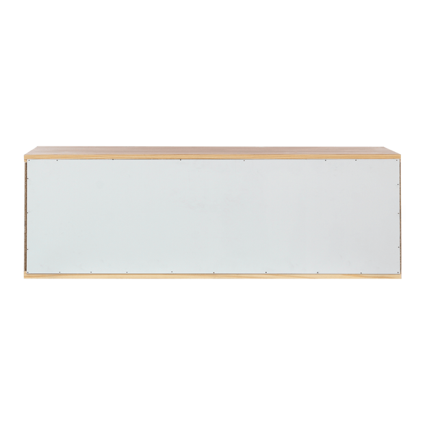 SUPERIOR-120-M-1-PORTA-BASCULANTE-POAH-BRANCO-NOZES-POAH_ST5