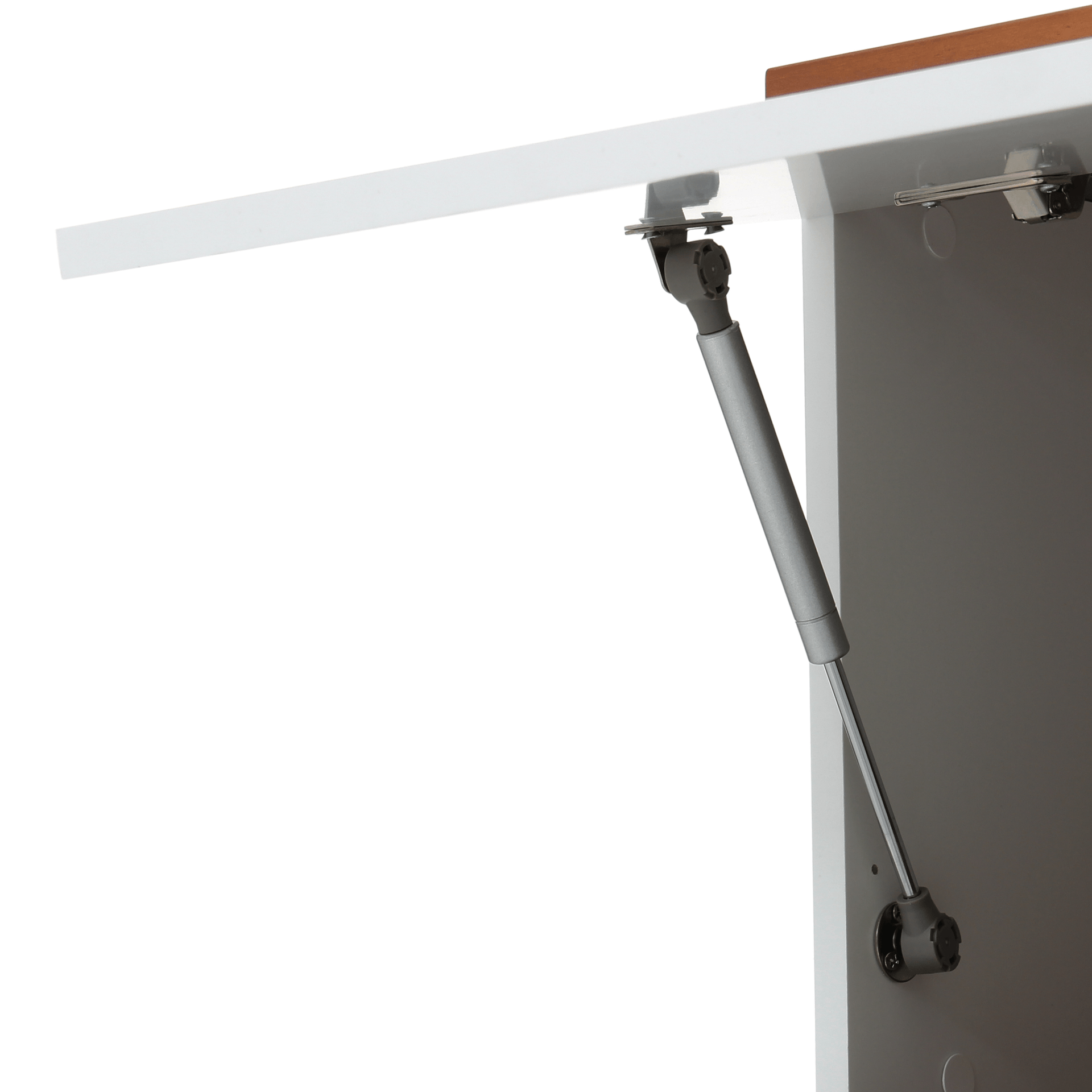 SUPERIOR-120-M-1-PORTA-BASCULANTE-POAH-BRANCO-NOZES-POAH_ST6