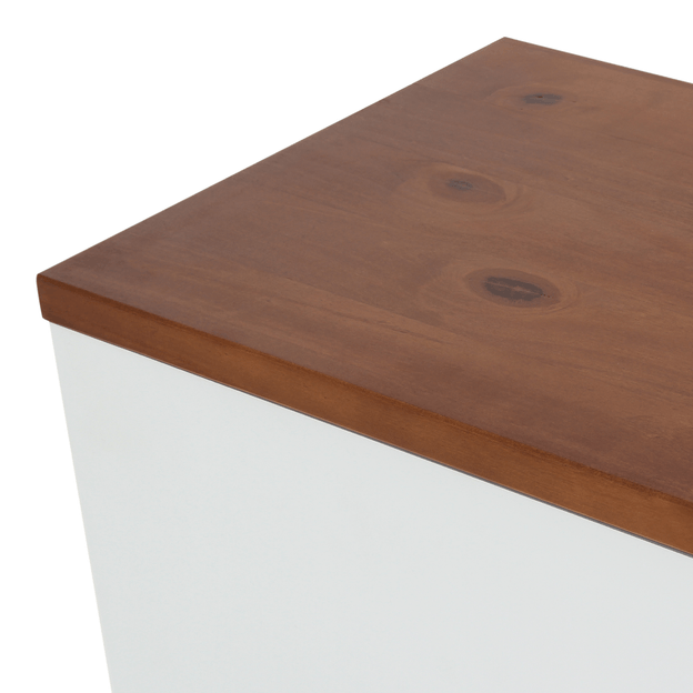 SUPERIOR-120-M-1-PORTA-BASCULANTE-POAH-BRANCO-NOZES-POAH_ST8