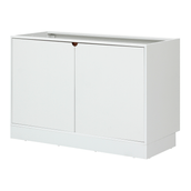 INFERIOR-120-M-2-PORTAS-POAH-BRANCO-NOZES-POAH_ST1