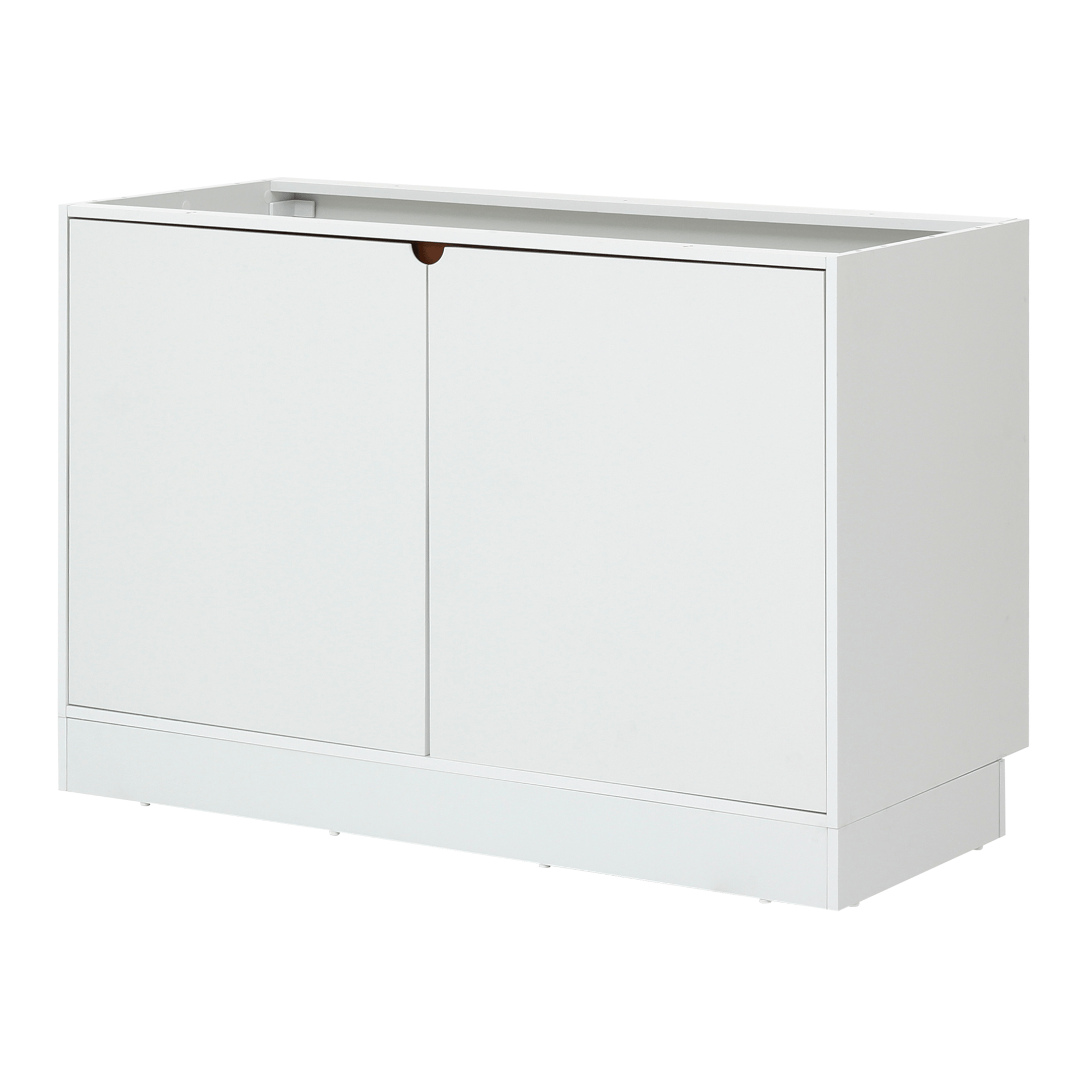 INFERIOR-120-M-2-PORTAS-POAH-BRANCO-NOZES-POAH_ST1