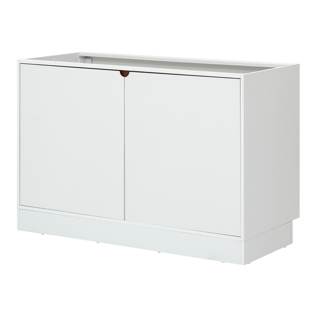 INFERIOR-120-M-2-PORTAS-POAH-BRANCO-NOZES-POAH_ST1