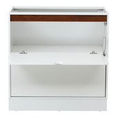 INFERIOR-80-CM-1-PORTA-BASCULANTE-1-GAVETA-POAH-BRANCO-NOZES-POAH_ST2