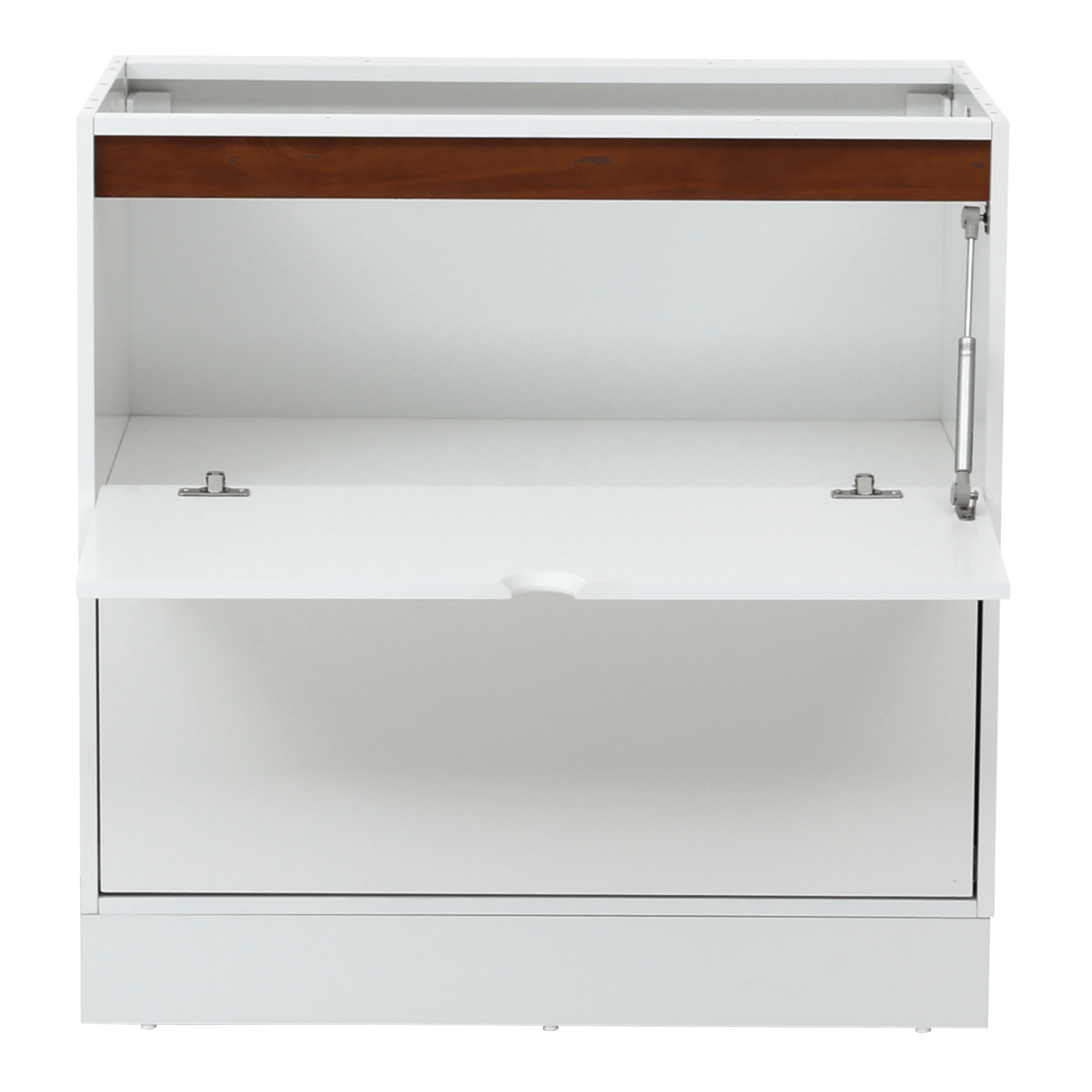 INFERIOR-80-CM-1-PORTA-BASCULANTE-1-GAVETA-POAH-BRANCO-NOZES-POAH_ST2