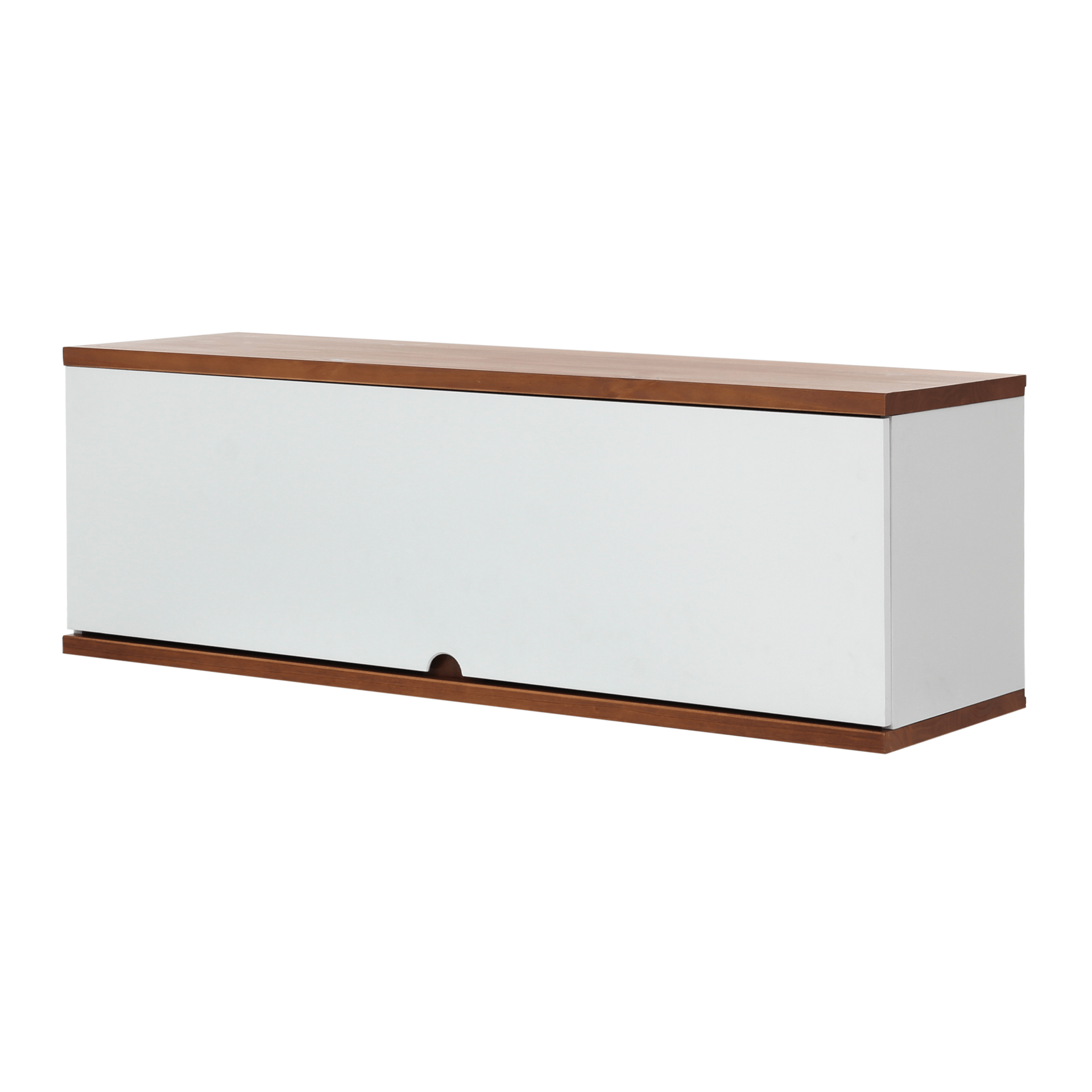 SUPERIOR-120-M-1-PORTA-BASCULANTE-POAH-BRANCO-NOZES-POAH_ST1