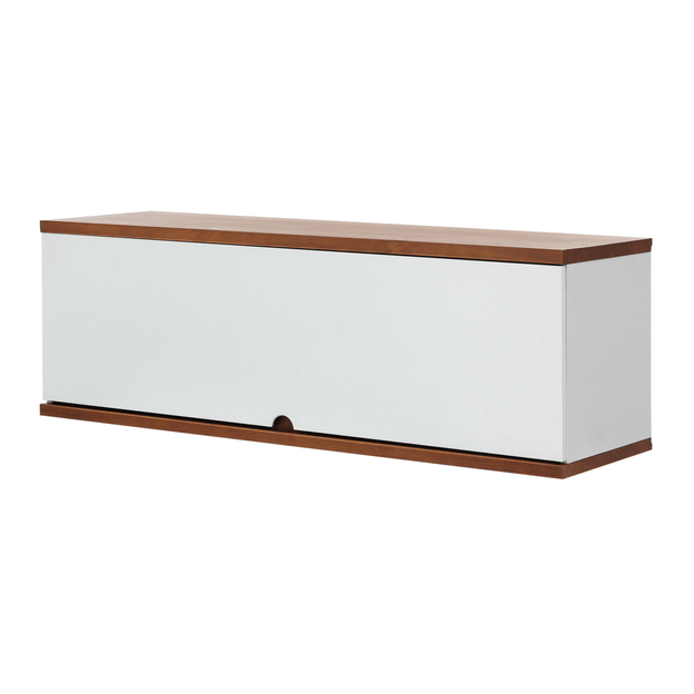 SUPERIOR-120-M-1-PORTA-BASCULANTE-POAH-BRANCO-NOZES-POAH_ST1