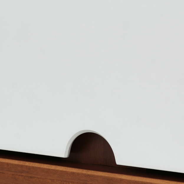 SUPERIOR-120-M-1-PORTA-BASCULANTE-POAH-BRANCO-NOZES-POAH_ST9