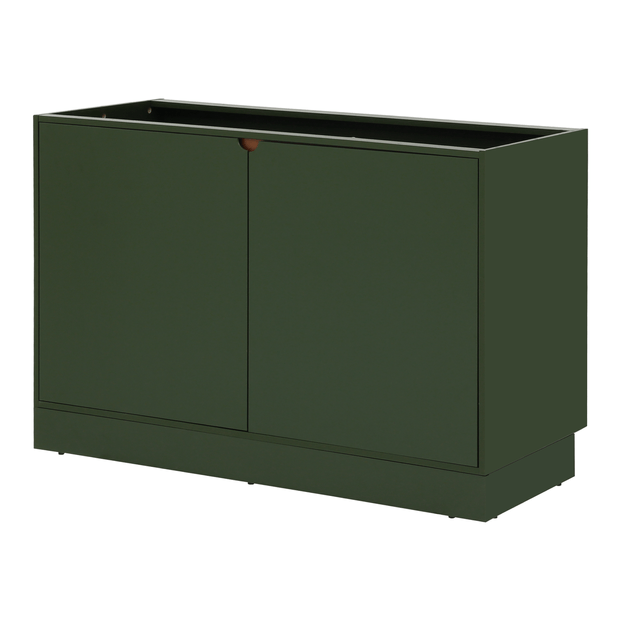 INFERIOR-120-M-2-PORTAS-POAH-MUSGO-NOZES-POAH_ST1