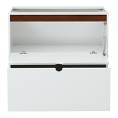 INFERIOR-80-CM-1-PORTA-BASCULANTE-1-GAVETA-POAH-BRANCO-NOZES-POAH_ST3