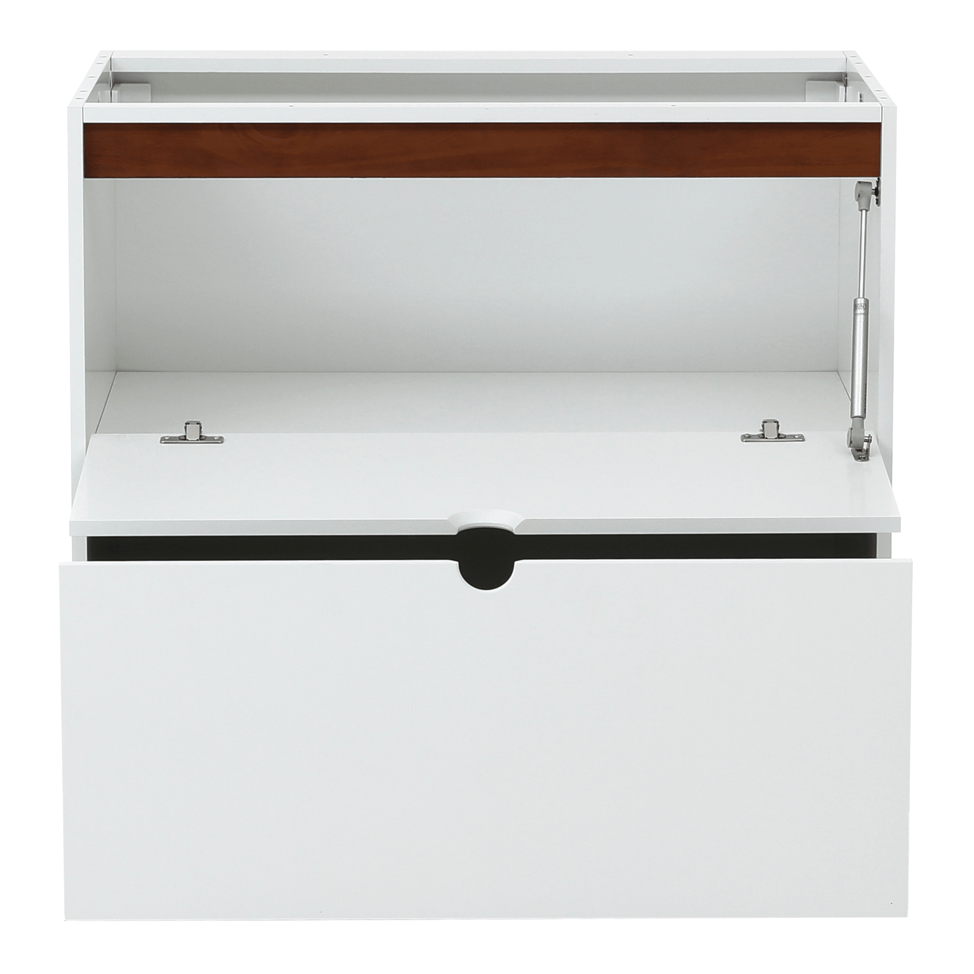 INFERIOR-80-CM-1-PORTA-BASCULANTE-1-GAVETA-POAH-BRANCO-NOZES-POAH_ST3