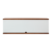 SUPERIOR-120-M-1-PORTA-BASCULANTE-POAH-BRANCO-NOZES-POAH_ST0