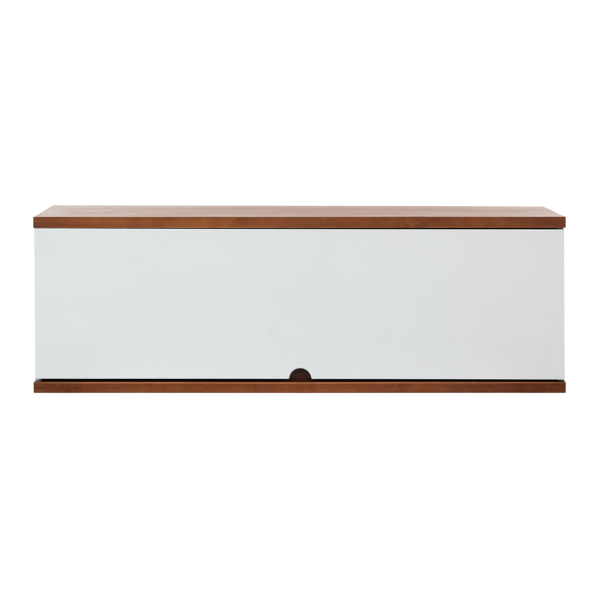 SUPERIOR-120-M-1-PORTA-BASCULANTE-POAH-BRANCO-NOZES-POAH_ST0