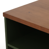 40-CM-X-80-CM-X-35-CM-POAH-MUSGO-NOZES-POAH_ST4