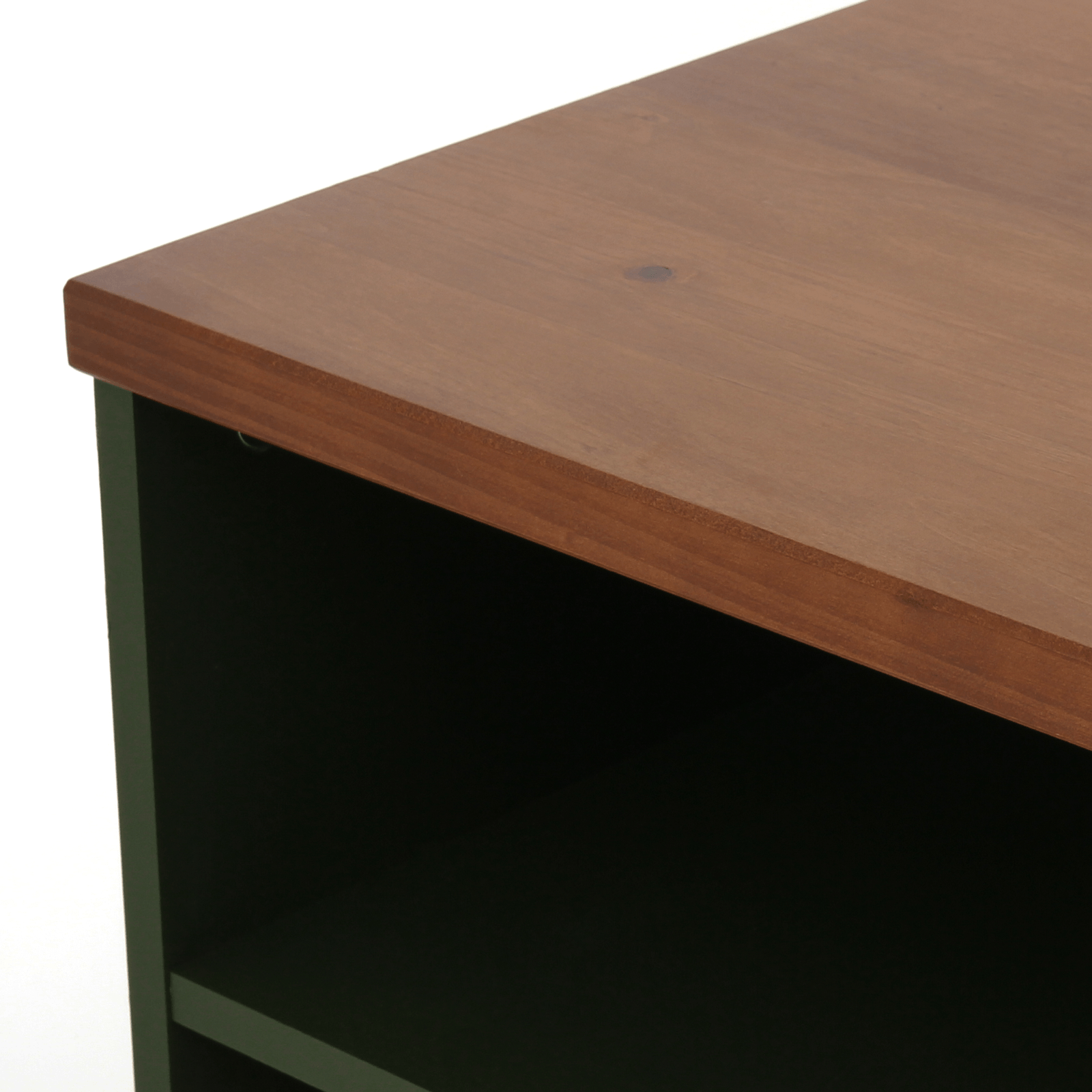 40-CM-X-80-CM-X-35-CM-POAH-MUSGO-NOZES-POAH_ST4