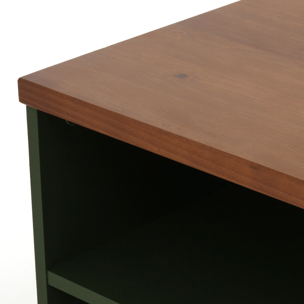 40-CM-X-80-CM-X-35-CM-POAH-MUSGO-NOZES-POAH_ST4