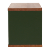 40-CM-X-80-CM-X-35-CM-POAH-MUSGO-NOZES-POAH_ST2