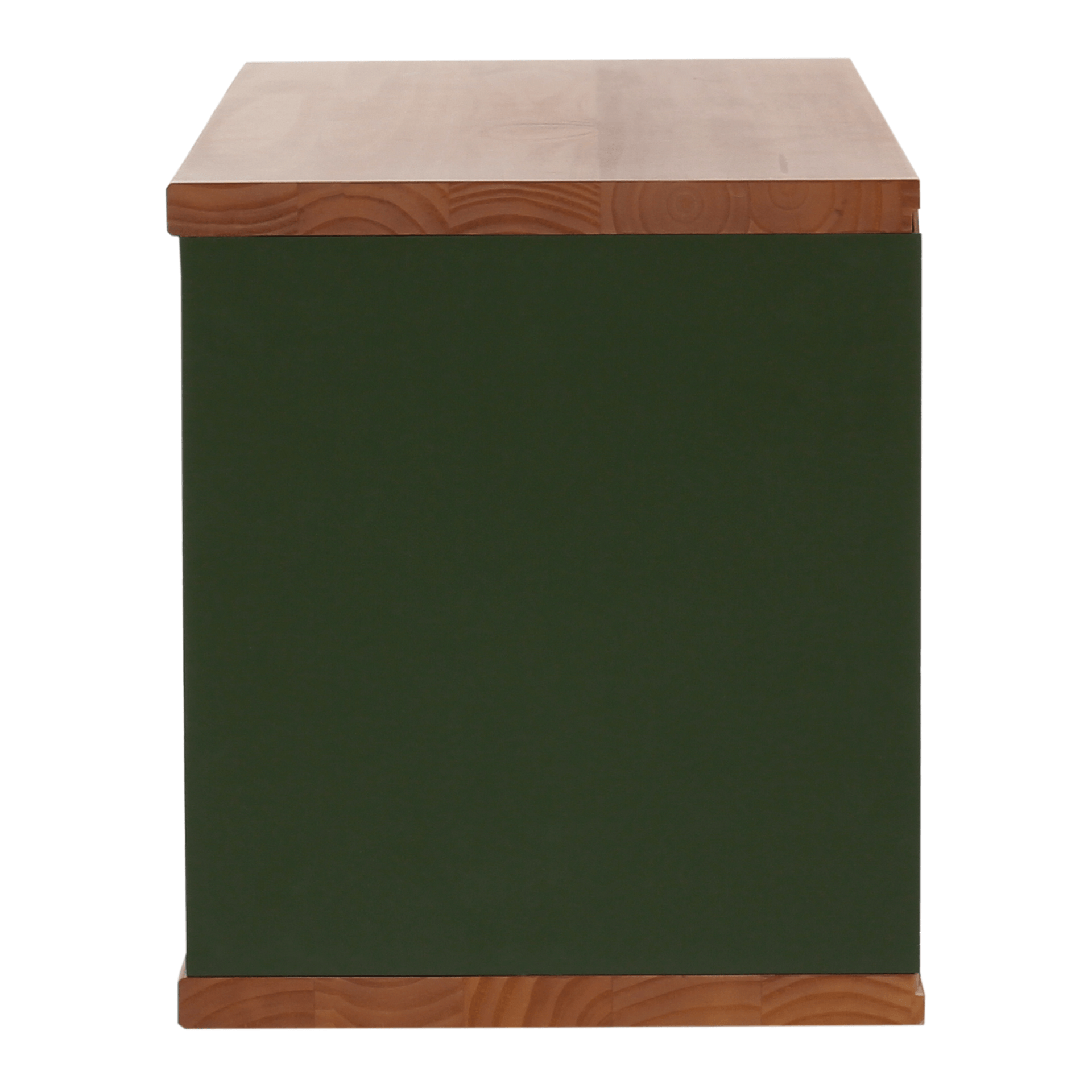 40-CM-X-80-CM-X-35-CM-POAH-MUSGO-NOZES-POAH_ST2