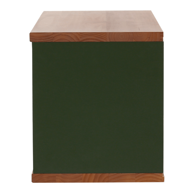 40-CM-X-80-CM-X-35-CM-POAH-MUSGO-NOZES-POAH_ST2