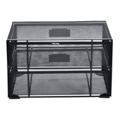 2-GAVETAS-SHOW-PRETO-SHOW_ST5