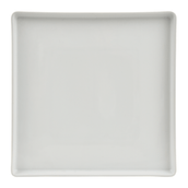 RASO-QUADRADO-RISI-BRANCO-RISI_ST0