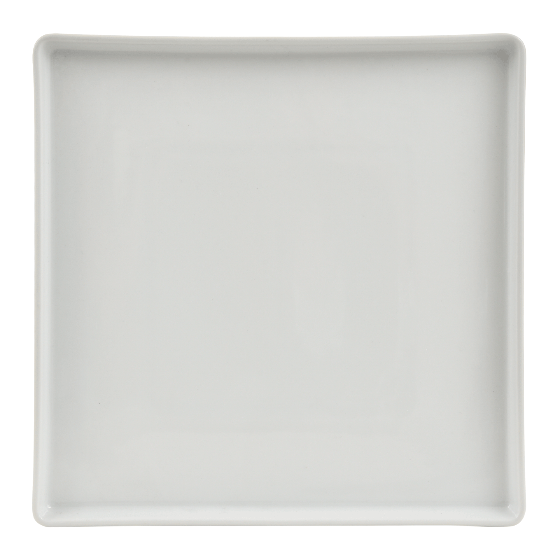 RASO-QUADRADO-RISI-BRANCO-RISI_ST0