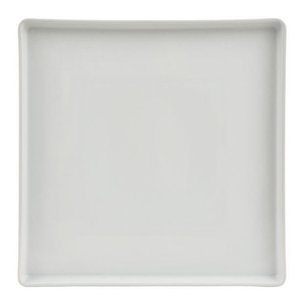 RASO-QUADRADO-RISI-BRANCO-RISI_ST0