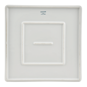 RASO-QUADRADO-RISI-BRANCO-RISI_ST2